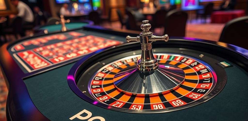 cassino sem registro bbybet