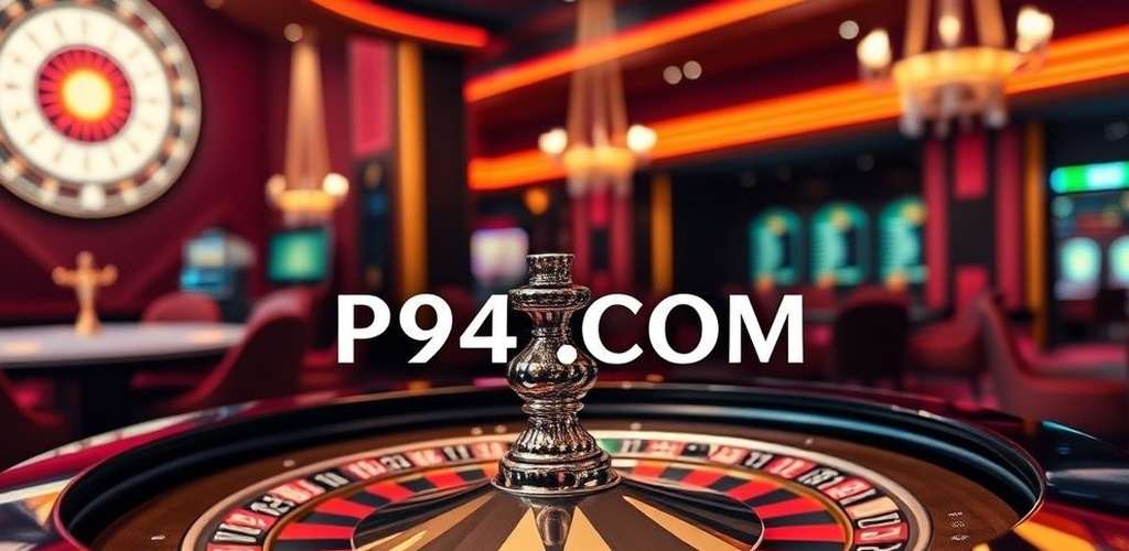 cassino sem registro bbybet