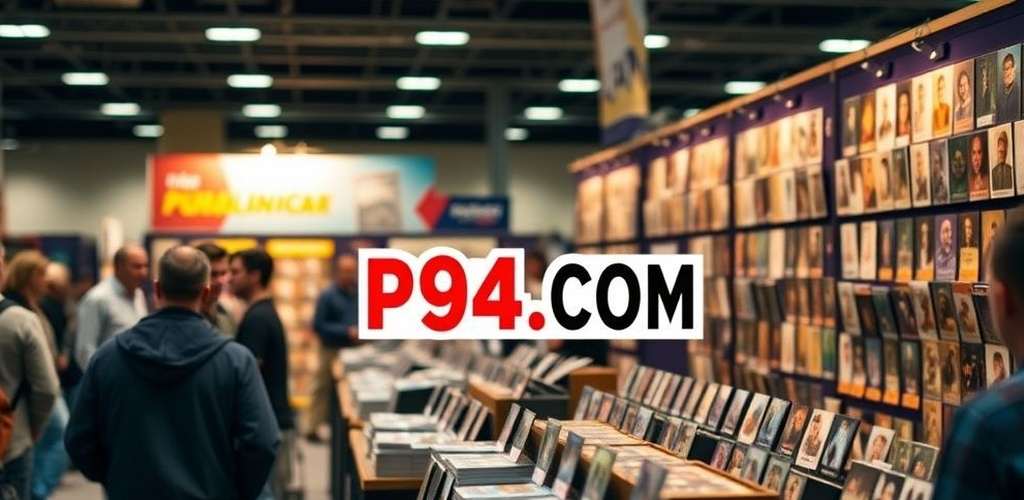 cassino sem registro bbybet