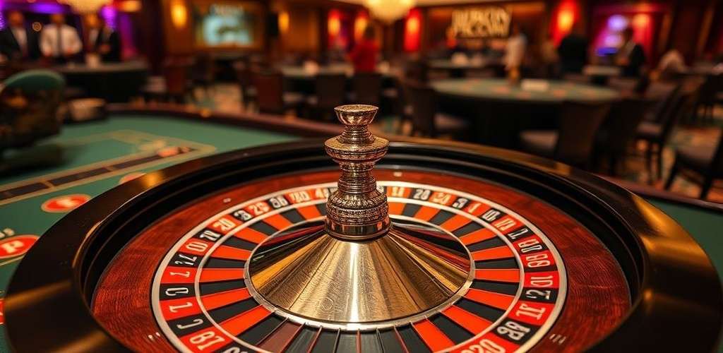 cassino sem registro bbybet