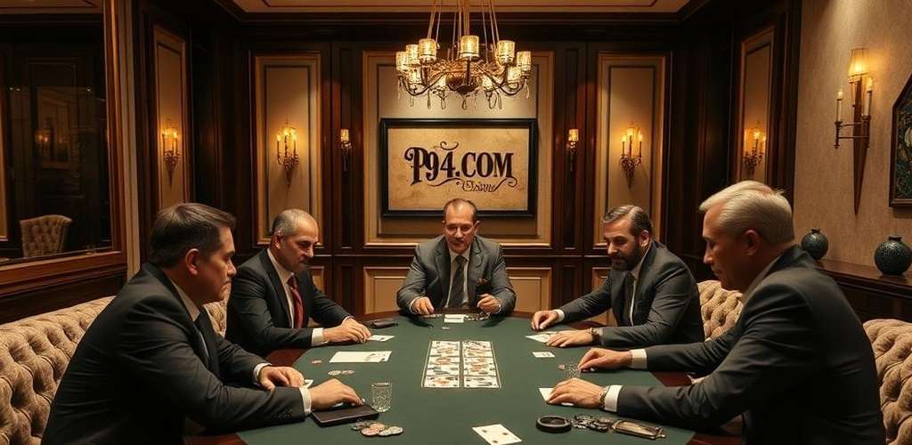 cassino sem registro bbybet