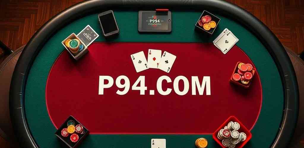 cassino sem registro bbybet