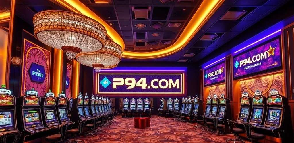 cassino sem registro bbybet