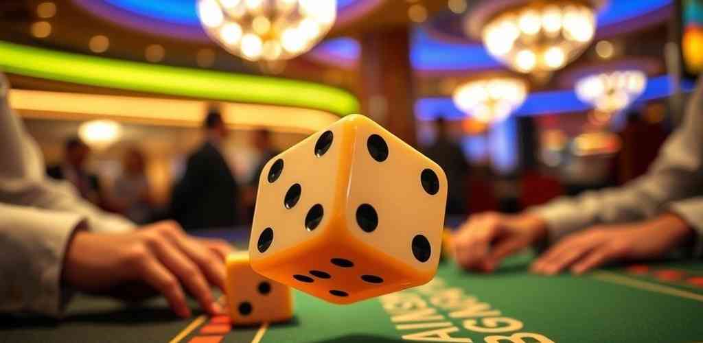 cassino sem registro bbybet