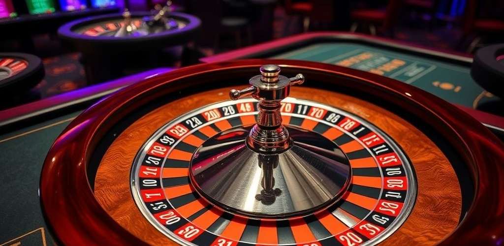 cassino sem registro bbybet