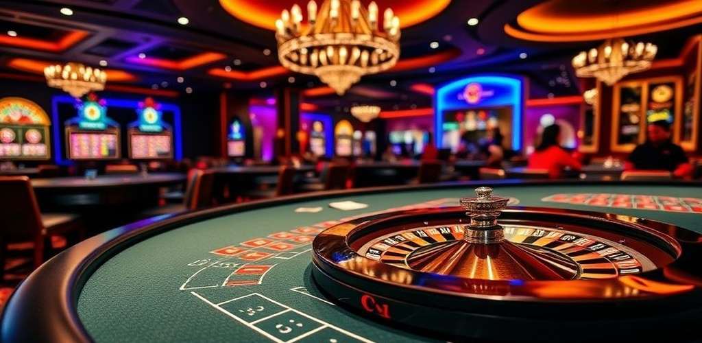 cassino sem registro bbybet